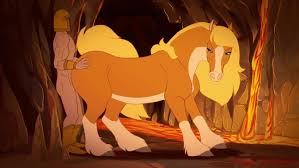 Fucked horse jpg x Fucked by horse