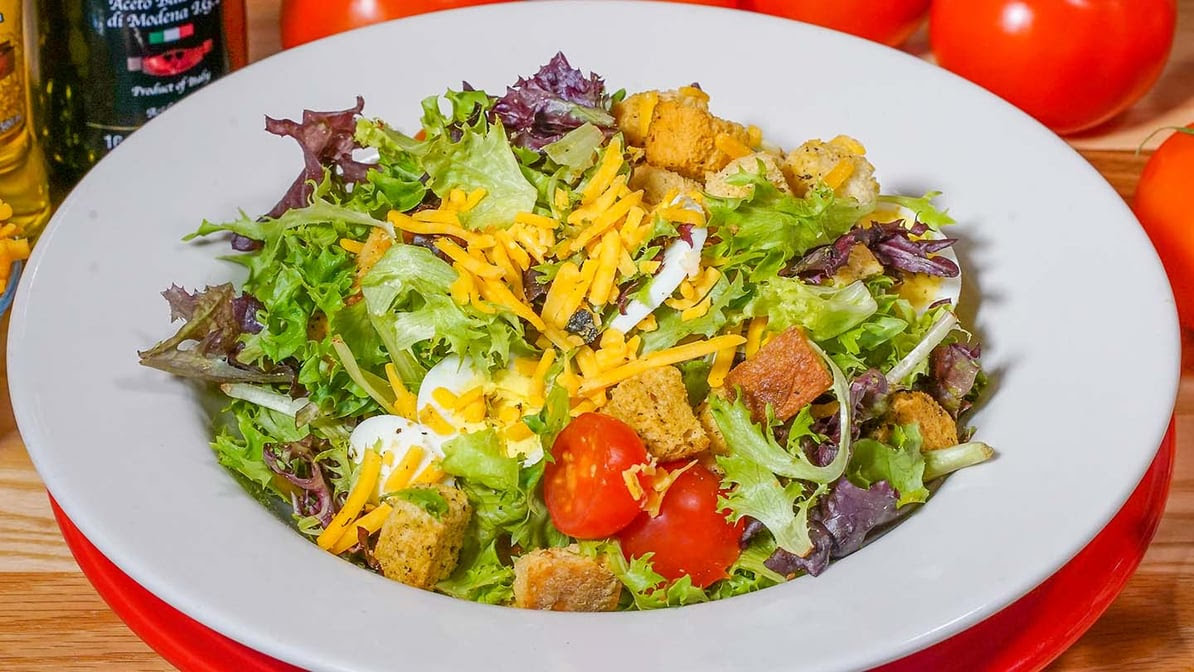 Melt Bar and Grilled by null