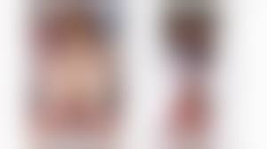 japanese urabon pussy spread 2000s|S Urabon Pussy S Vintage Urabonsexiezpix Web Porn