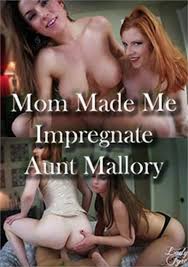 Mother and son start a family together pov son impregnates mom son fucks pregnant mom breeding gfe ivy secret jpg x Impregnate mom
