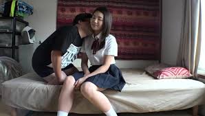 Korean girl sex jpg x Korean girl sex