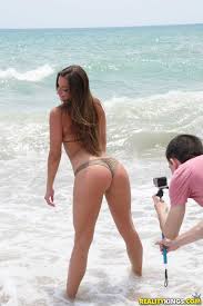 Beach bikini jpg x Beach bikini