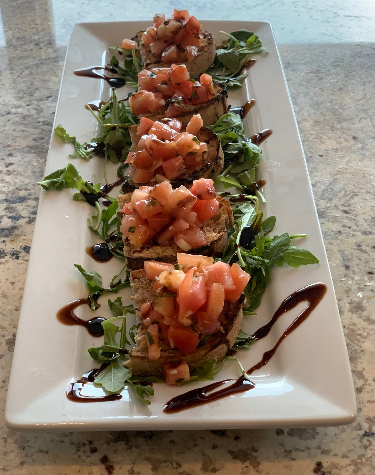 Sogna Napoli Trattoria & Pizzeria by null