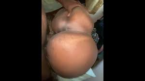 Ghetto big black booty snatches nut with tight pussy jpg x Phat ass ghetto booty