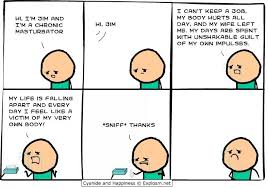 Twilight porn exists mattmelvin pnj x Cyanide and happiness