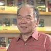 推理小説作家 西村京太郎さん死去 91歳