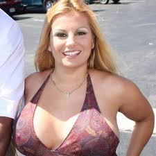 Milf top linda friday jpg x Linda friday