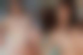 野々ゆりか 　ヌード|