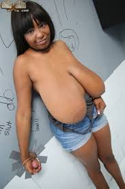 Big saggy tits porn tube videos at youjizz jpg x Sagging tits