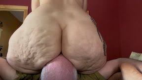 Free phat pussy porn videos jpg x Phat pussy tube