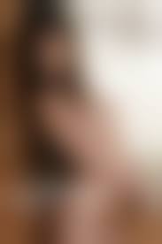 Gravure.Com　yui takashiro|GRAVURE.COM Yui Takashiro 高城ゆい Sporty Girl