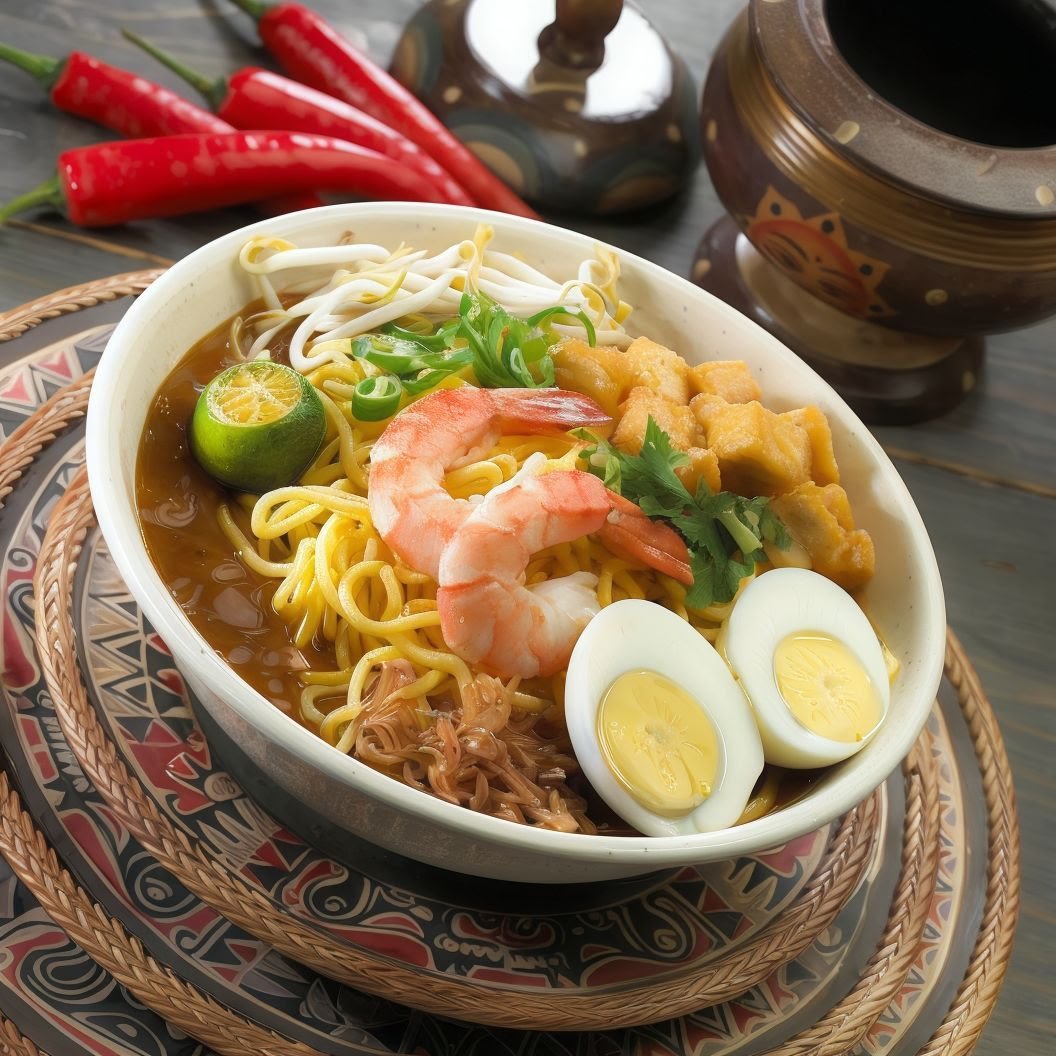 My Cosy Corner by null