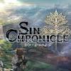 シンクロニクル