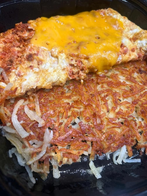 John's Place by null