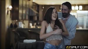 Fucking his step daughter while her out teen porn jpg x Step daughter sex videos