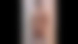 boy sex- Twitterの動画をダウ|Twitter Alter FriendとセックスをしているCJ（カメラ角3、2のパート1） オンラインで見ます