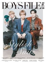 boys|BATTLE “SUMMER SCHOOL” BOYS 8月5日配信リリース&リリースイベント開催決定！ BATTLE BOYS/バトルボーイズ  公式サイト