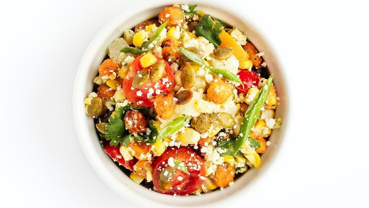 Lemonade Restaurant by null