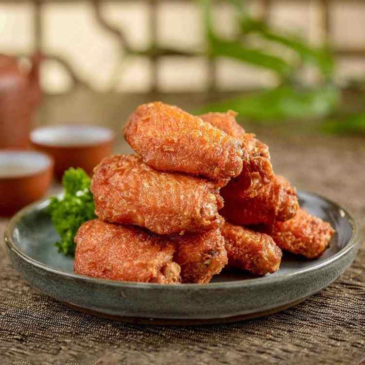 Jiu Hao Can Ting by null