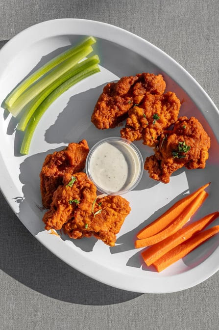 Midtown Gastrobar by null