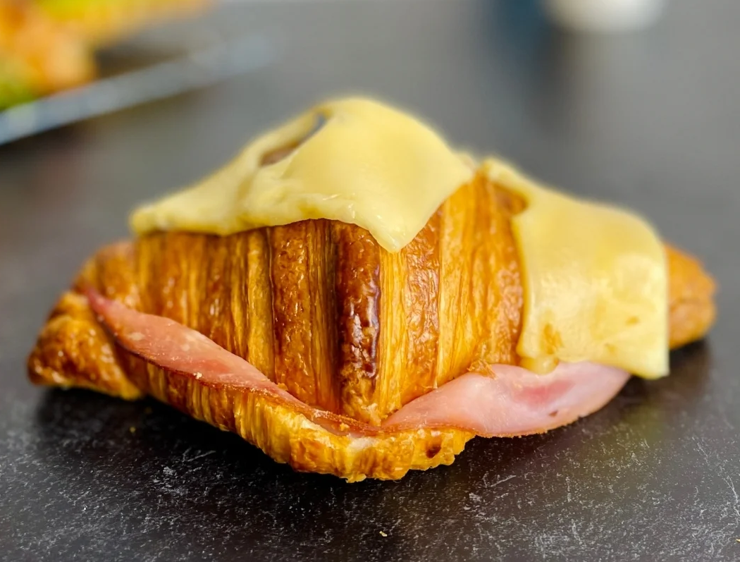 LE FRIGO BOULDER by null