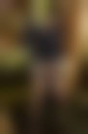 shemalejapan Sumire Sawada|Sumire Sawada in Tgirljapan Sumire Bad Sailor Girl November 10, 2014  Transsexual – StreamPorn