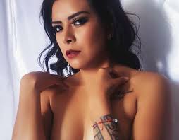 Search oe utf paula ramos porn isz en safe off udm ec gadaaq jpg x Paula ramos