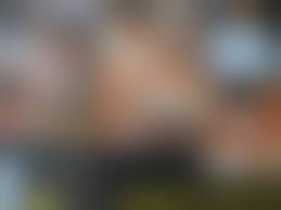 vintage incest porn|Vintage Mother Son Incest | MOTHERLESS.COM ™