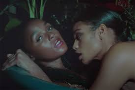 International non binary peoples day jpg x Janelle monae