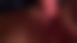 Cum on the clìt|10 Things About His Orgasms - Molly's Daily Kiss