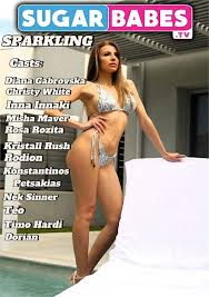Sugarbabestv inna innaki and barbie sins wet yoga faphouse jpg x Inna innaki sugarbabestv malisa