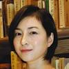 広末涼子、生出演の”朝ドラ受け”にツッコミ相次ぐ「コレで泣ける ...