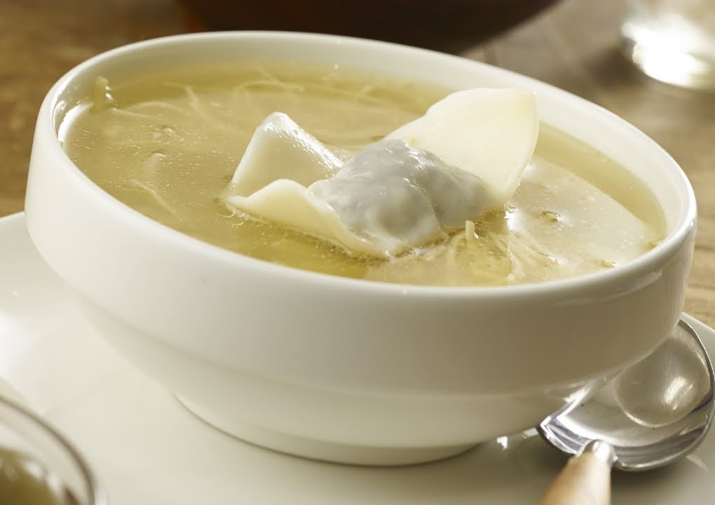 Ben's Kosher Delicatessen Restaurant & Caterers by null