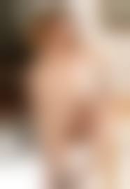 english ladies porn|British Lady Porn Videos | Pornhub.com