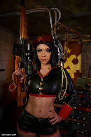 Natasha volkova jpg x Natasha volkova
