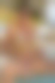 slingbikini nude|Peekaboo Slingshot Bikini | The-Bikini.com peekaboo slingshot thebikini