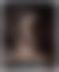 davidãhamilton nude|David Hamilton | Artnet