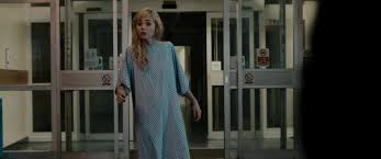 Imogen poots sexy jpg x Imogen poots sexy