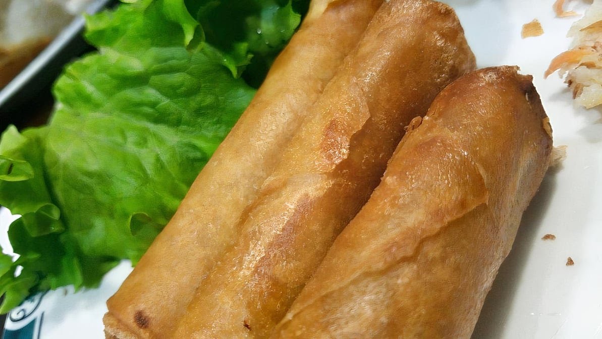 Phở Ca Dao & Grill by null