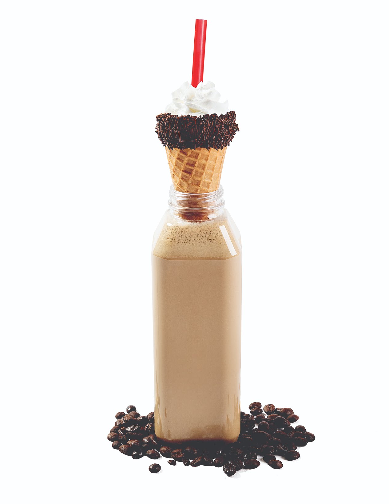 Popbar Alpharetta by null