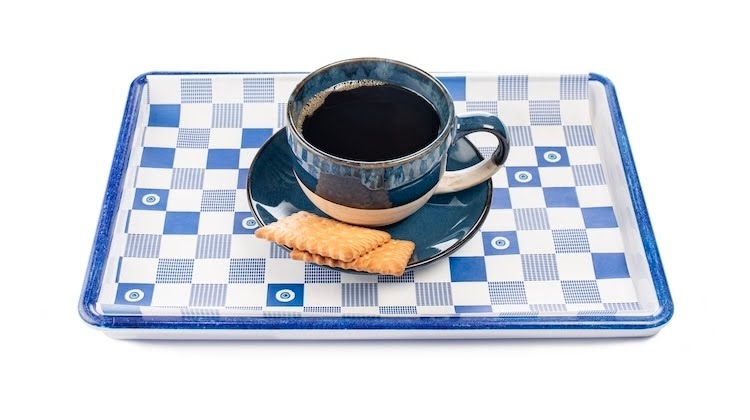 The Gyro Project by null