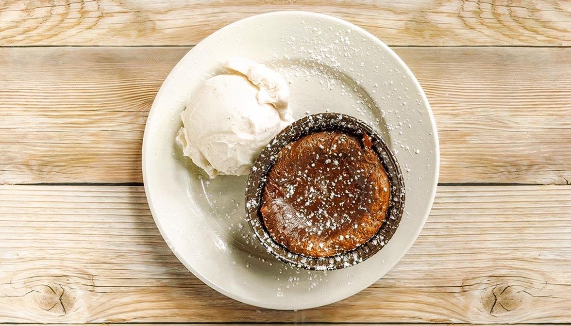 Westville Hudson by null