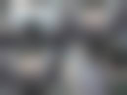 teen asshole hairy|Hairy teen asshole!!!! Porn Pictures, XXX Photos, Sex Images #1339649 -  PICTOA