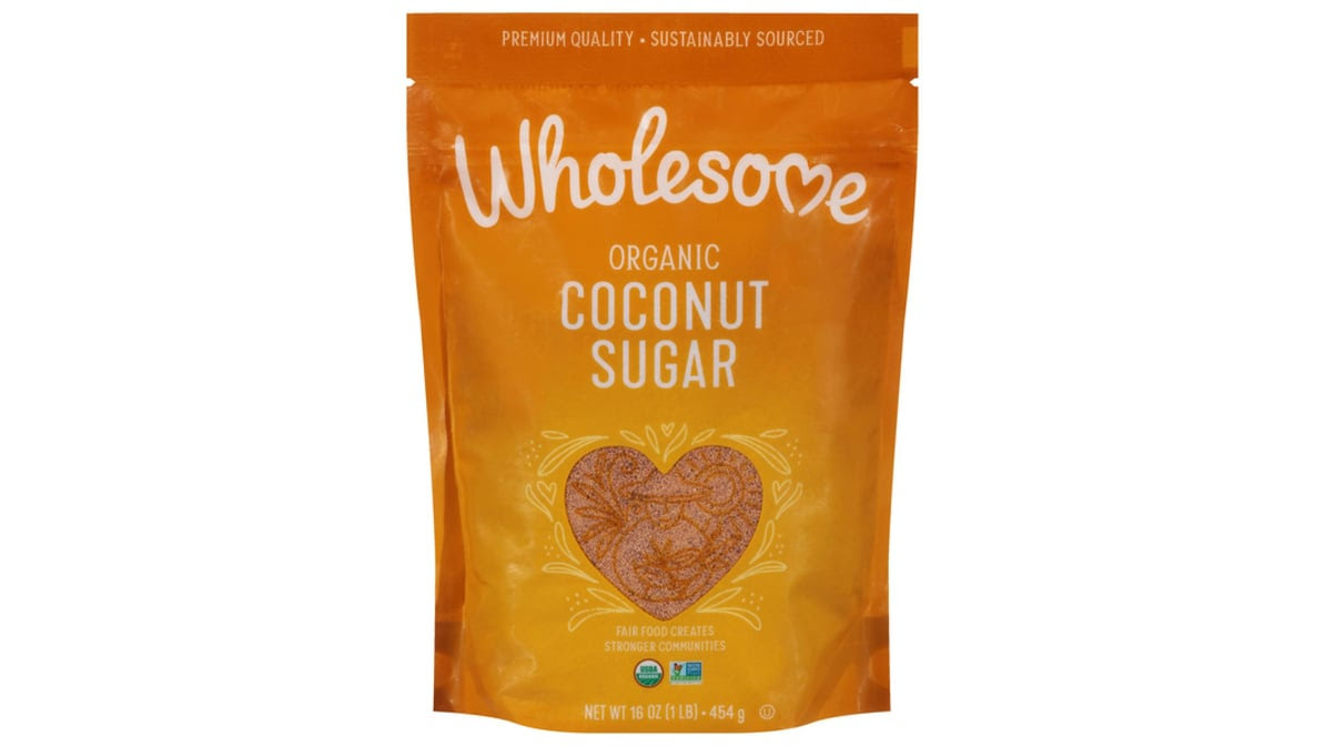 Apple Land Inc. Produce by null