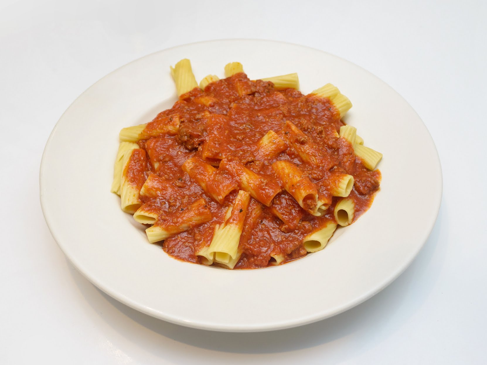 Sonny's Express by null