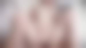 Japanese amateur sex|Hot Japanese Amateur Babes - EPORNER