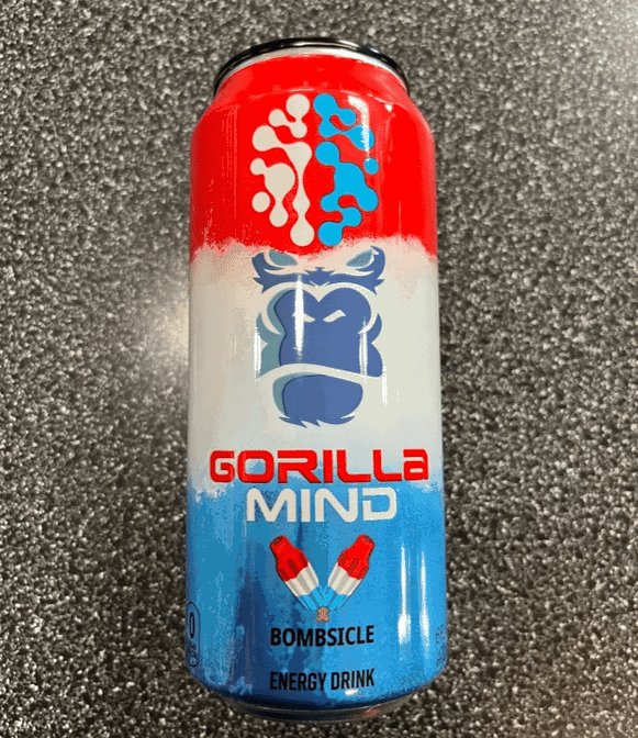 Big Apple Bagels by null