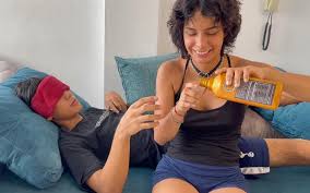 Hot sister fucked jpg x Hot sister fucked