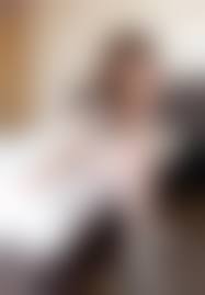 tokyohot junko hayama|JavTube Japan AV Idol Junko Hayama 葉山潤子 xXx Pic 42!