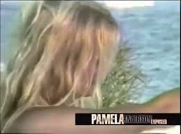 Pam and tommy bring the handycam spin jpg x Pamela anderson sextape